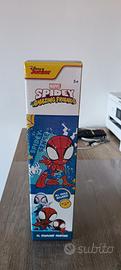 Diamonds XL della marvel-Spiderman 