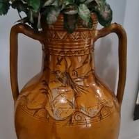 Giara (o capasone pugliese)