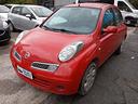 nissan-micra-1-2-16v-5-porte-gpl-eco-n-tec-2009