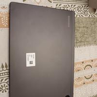 tablet Samsung Tab 8 