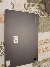 tablet Samsung Tab 8 