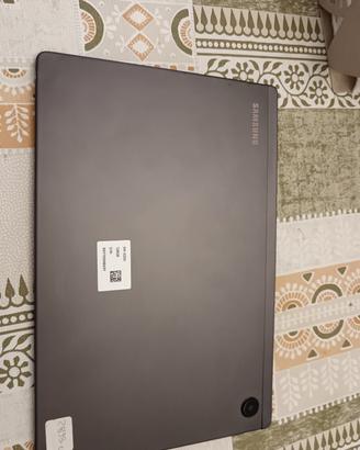 tablet Samsung Tab 8 