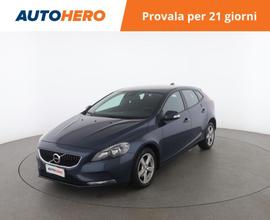 VOLVO V40 ZR98115