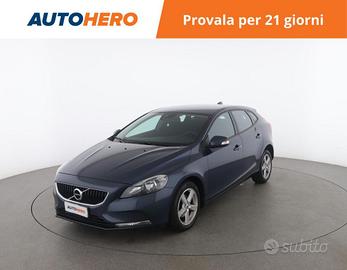 VOLVO V40 ZR98115