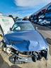 ricambi-hyundai-i30-1-6-td-2017