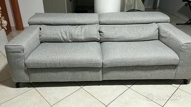 divano poltrone e sofa