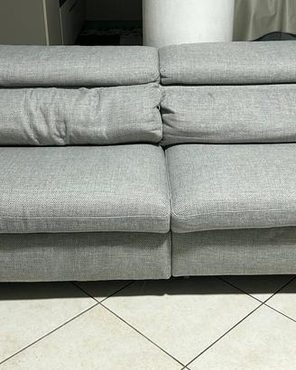 divano poltrone e sofa