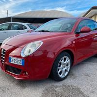 Alfa Romeo MiTo 1.3 JTDm-2 95 CV S&S Progression