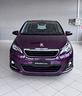 peugeot-108-vti-68-5-porte-active