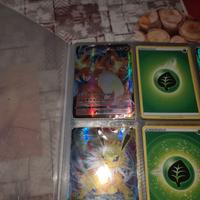 Carte pokemon