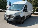 fiat-ducato-35-mh2-2-3-mjt-130cv-e6