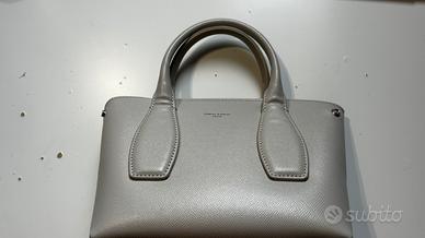 Borsa