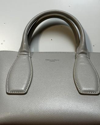 Borsa