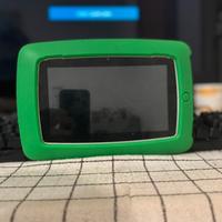 Lisciani Mio Tab - pezzi di ricambio