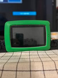 Lisciani Mio Tab - pezzi di ricambio
