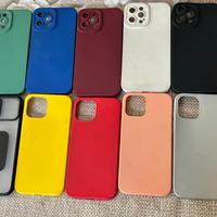 Cover IPhone 12 Pro Max