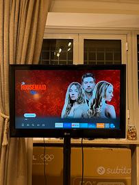 Televisore LG
