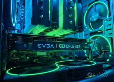 💮 PC GAMING 