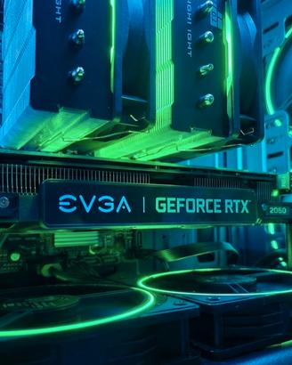 💮 PC GAMING 