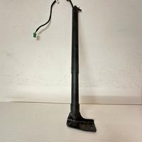 AMMORTIZZATORE POSTERIORE PER MODELLO PEUGEOT 3008