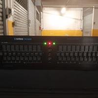EQUALIZZATORE OUTLINE PA 1002
