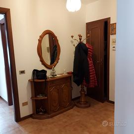 Appartamento 96mq