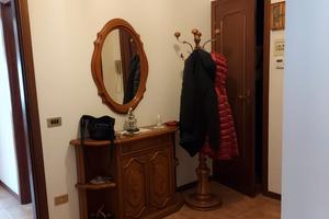 Appartamento 96mq