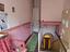 Immagine 11
