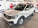 volkswagen-t-cross-1-0-tsi-110cv-dsg-style-netto-9
