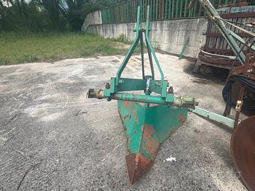 ASSOLCATORE FAIMA AFR 1