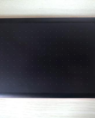 Wacom One CTL-472 Tavoletta grafica USB con penna
