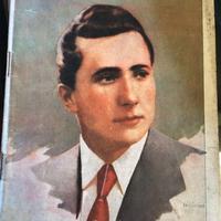 IL CANZONIERE DELLA RADIO_1941