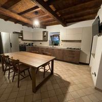 Cucina angolare Creo Kitchens - Gruppo Lube