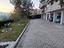 Immagine 12