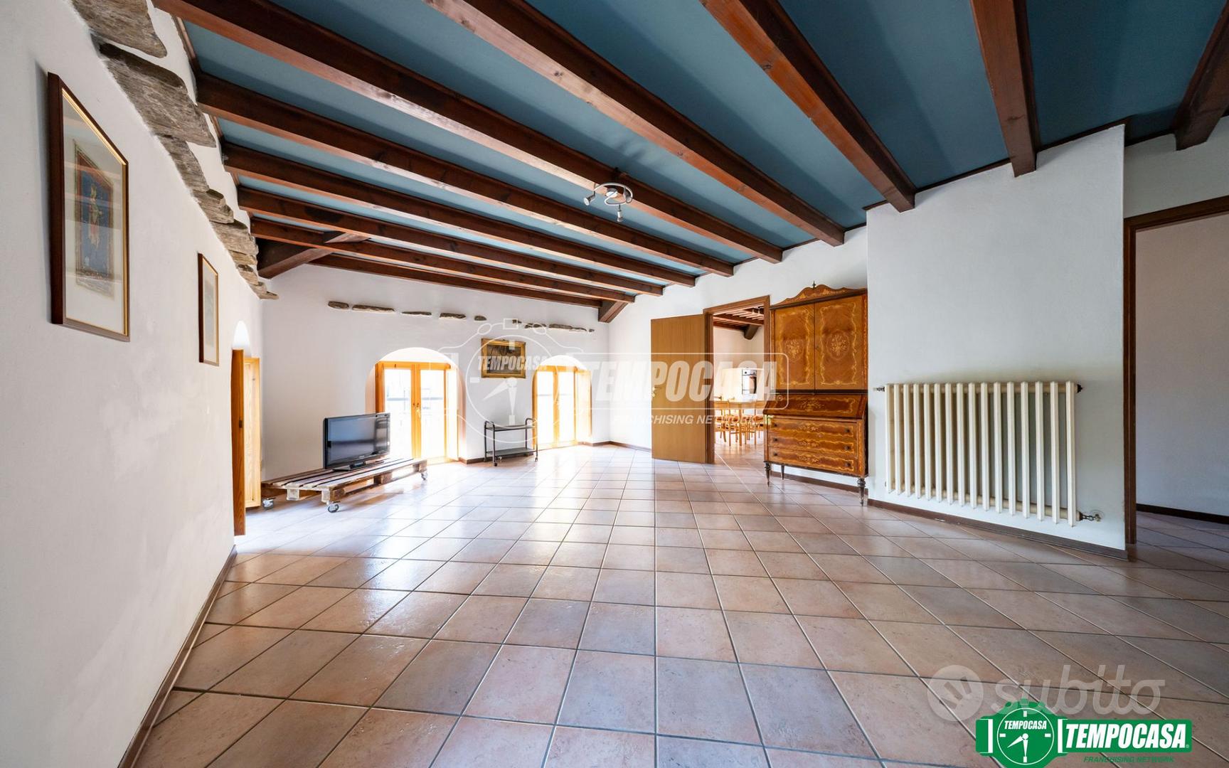 Appartamento – Meina, Novara - Vista 3