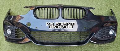 Ricambi Bmw Originali Serie 1 / 2 F20 F22 F23 M Sp