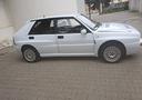 lancia-delta-2-0i-e-turbo-cat-hf-integrale