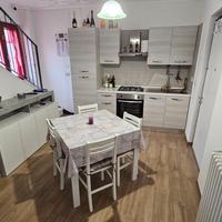 Bilocale in S. Angelo di Bagno