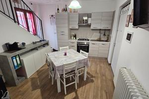 Bilocale in S. Angelo di Bagno