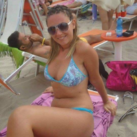 Lavoro domestico a Marano e zone limitrofe