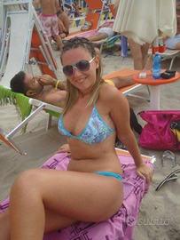 Lavoro domestico a Marano e zone limitrofe