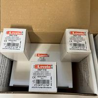 Lovato DMGKIT100150 con DMG100 e 3 TA da 150/5