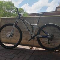 Kona hei hei mountani bike mtb