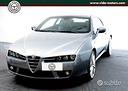 alfa-romeo-brera-3-2-jts-v6-q4-cronologia-taglia