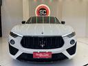 maserati-levante-2-0-mhev-gt-330cv-q4-auto
