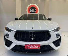Maserati Levante 2.0 MHEV GT 330cv Q4 auto