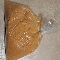 Resine impianto osmosi Acquario 3 kg