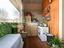 Immagine 27