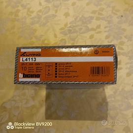 prese Ticino living 10A.