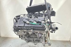 MOTORE COMPLETO SUZUKI Celerio Serie 998 benzina K